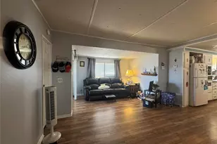 5701 SW 64th Lane Rd, Ocala, FL 34474 - Photo 11