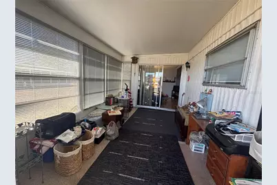 5701 SW 64th Lane Road, Ocala, FL 34474 - Photo 7