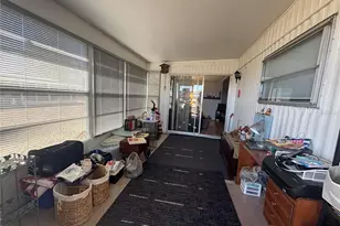 5701 SW 64th Lane Rd, Ocala, FL 34474 - Photo 7