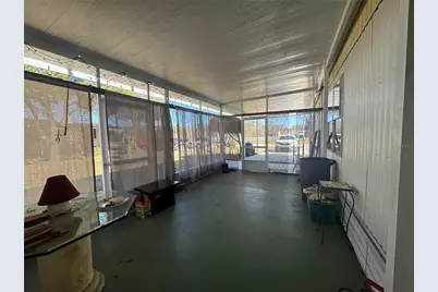 5701 SW 64th Lane Road, Ocala, FL 34474 - Photo 21