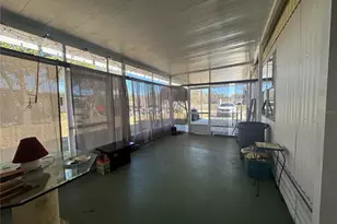 5701 SW 64th Lane Rd, Ocala, FL 34474 - Photo 21