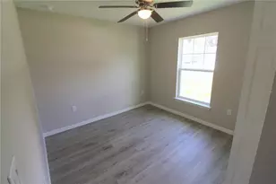 1906 SW 144th Ct, Ocala, FL 34481 - Photo 11