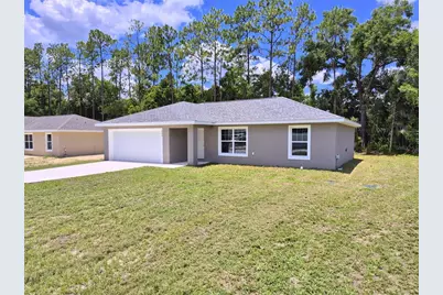 1906 SW 144th Court, Ocala, FL 34481 - Photo 15