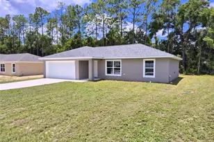 1906 SW 144th Ct, Ocala, FL 34481 - Photo 15