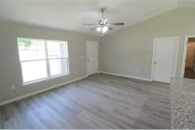 1906 SW 144th Court, Ocala, FL 34481 - Photo 5