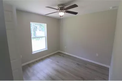 1906 SW 144th Court, Ocala, FL 34481 - Photo 9