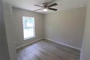 1906 SW 144th Ct, Ocala, FL 34481 - Photo 9