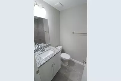 1906 SW 144th Court, Ocala, FL 34481 - Photo 7