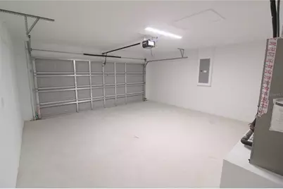 1906 SW 144th Court, Ocala, FL 34481 - Photo 13