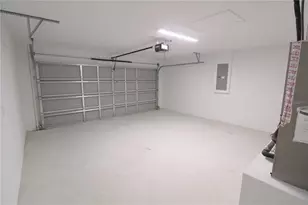 1906 SW 144th Ct, Ocala, FL 34481 - Photo 13