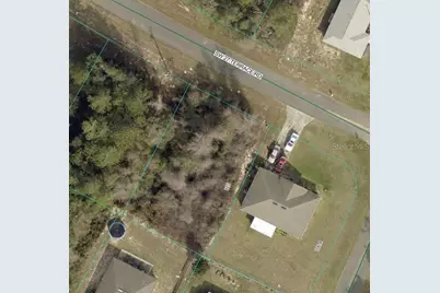 Lot 15 SW 27th Terrace Road, Ocala, FL 34473 - Photo 3