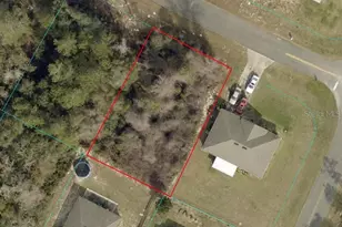 Lot 15 SW 27th Terrace Rd, Ocala, FL 34473 - Photo 1