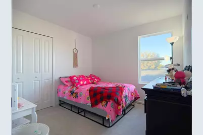 3656 NE 30th Terrace, Ocala, FL 34479 - Photo 9