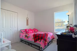 3656 NE 30th Ter, Ocala, FL 34479 - Photo 9