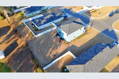 3656 NE 30th Terrace, Ocala, FL 34479 - Photo 21