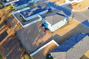 3656 NE 30th Ter, Ocala, FL 34479 - Photo 21