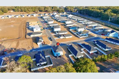 3656 NE 30th Terrace, Ocala, FL 34479 - Photo 23