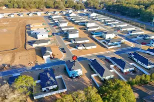 3656 NE 30th Ter, Ocala, FL 34479 - Photo 23