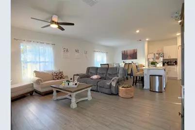 3656 NE 30th Terrace, Ocala, FL 34479 - Photo 19