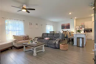 3656 NE 30th Ter, Ocala, FL 34479 - Photo 19