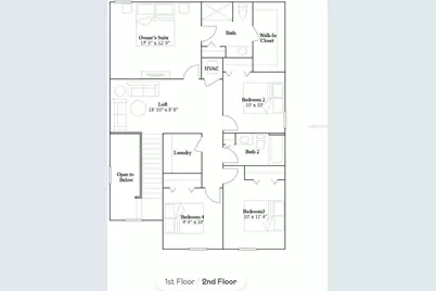 3656 NE 30th Terrace, Ocala, FL 34479 - Photo 25