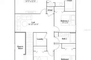 3656 NE 30th Ter, Ocala, FL 34479 - Photo 25