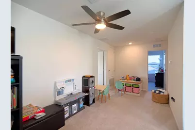 3656 NE 30th Terrace, Ocala, FL 34479 - Photo 13