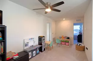 3656 NE 30th Ter, Ocala, FL 34479 - Photo 13