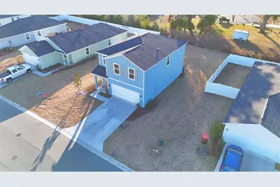 3656 NE 30th Terrace, Ocala, FL 34479 - Photo 3