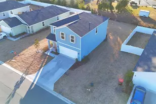 3656 NE 30th Ter, Ocala, FL 34479 - Photo 3