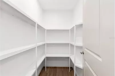 4960 SE 17th Street, Ocala, FL 34471 - Photo 25