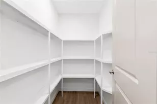 4960 SE 17th St, Ocala, FL 34471 - Photo 25