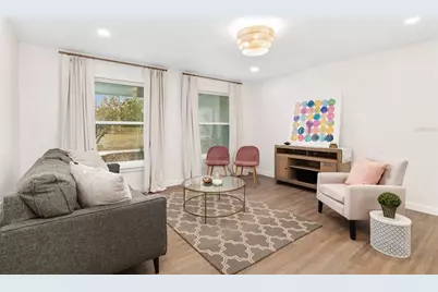 4960 SE 17th Street, Ocala, FL 34471 - Photo 11