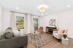 4960 SE 17th St, Ocala, FL 34471 - Photo 11