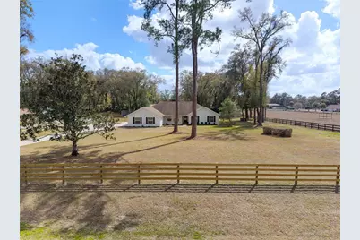 4960 SE 17th Street, Ocala, FL 34471 - Photo 85