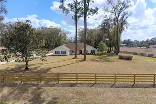 4960 SE 17th St, Ocala, FL 34471 - Photo 85