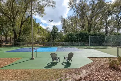 4960 SE 17th Street, Ocala, FL 34471 - Photo 63