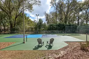 4960 SE 17th St, Ocala, FL 34471 - Photo 63