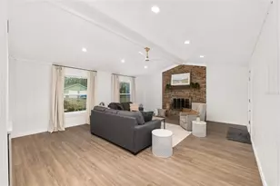 4960 SE 17th St, Ocala, FL 34471 - Photo 27