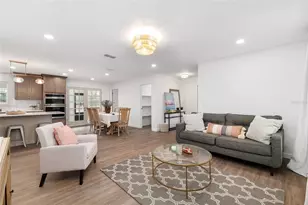 4960 SE 17th St, Ocala, FL 34471 - Photo 13