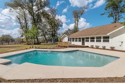 4960 SE 17th Street, Ocala, FL 34471 - Photo 61