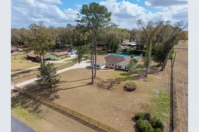 4960 SE 17th Street, Ocala, FL 34471 - Photo 69