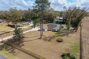 4960 SE 17th St, Ocala, FL 34471 - Photo 69