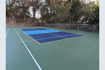 4960 SE 17th Street, Ocala, FL 34471 - Photo 65