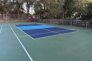 4960 SE 17th St, Ocala, FL 34471 - Photo 65