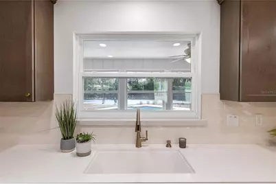 4960 SE 17th Street, Ocala, FL 34471 - Photo 23