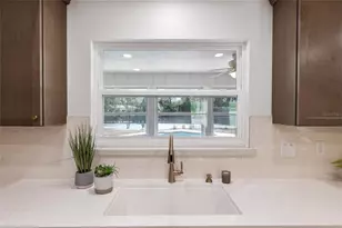 4960 SE 17th St, Ocala, FL 34471 - Photo 23