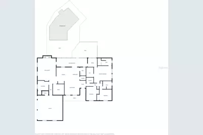 4960 SE 17th Street, Ocala, FL 34471 - Photo 5