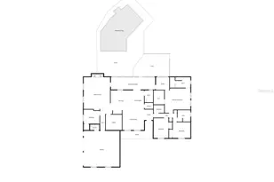 4960 SE 17th St, Ocala, FL 34471 - Photo 5