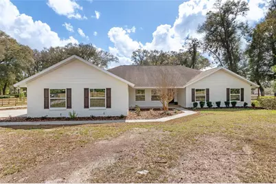 4960 SE 17th Street, Ocala, FL 34471 - Photo 91